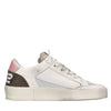 4B12 Sneakers Multicolour da donna
