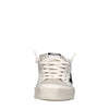 4B12 Sneakers Multicolour da donna