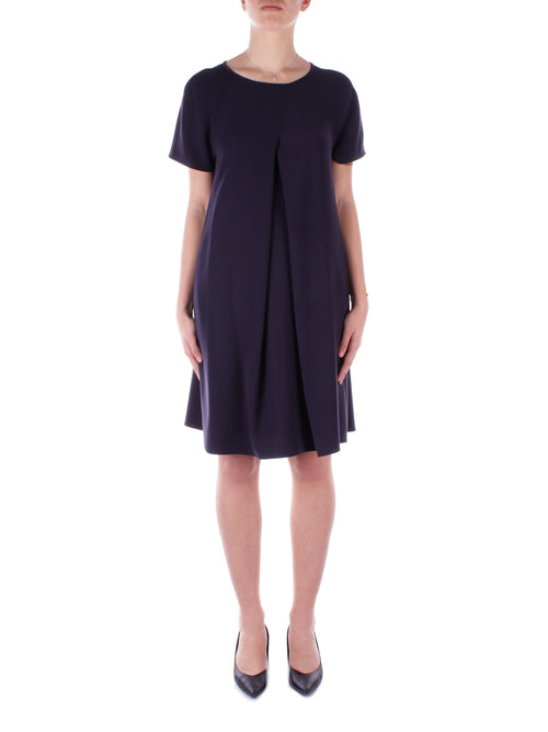 Emporio Armani Abiti Blu da donna