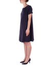 Emporio Armani Abiti Blu da donna