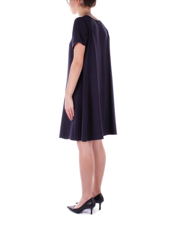Emporio Armani Abiti Blu da donna