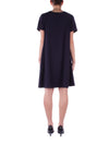 Emporio Armani Abiti Blu da donna