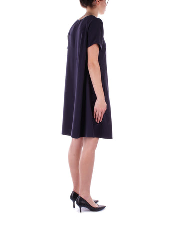 Emporio Armani Abiti Blu da donna