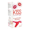 Kiss Clitoris Gel Stimolante 30ml