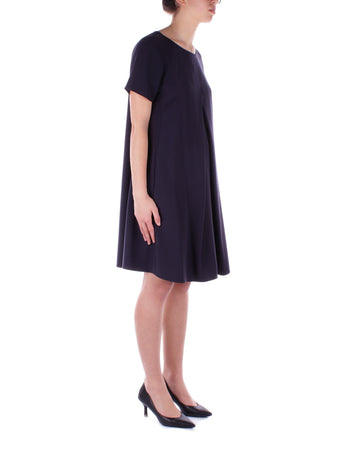 Emporio Armani Abiti Blu da donna