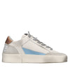 4B12 Sneakers Multicolour da donna