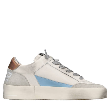 4B12 Sneakers Multicolour da donna