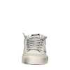 4B12 Sneakers Multicolour da donna