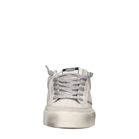 4B12 Sneakers Multicolour da donna