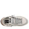 4B12 Sneakers Multicolour da donna