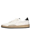 4B12 Sneakers Bianco da uomo