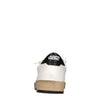 4B12 Sneakers Bianco da uomo