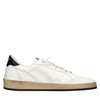 4B12 Sneakers Bianco da uomo