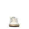 4B12 Sneakers Bianco da uomo