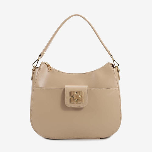YNOT Borsa donna LUY004S4