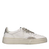 4B12 Sneakers Bianco da donna