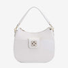 YNOT Borsa donna LUY004S4