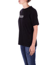 BARROW T-shirt e Polo Nero da uomo