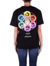 BARROW T-shirt e Polo Nero da uomo