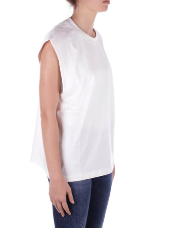 BARROW T-shirt e Polo Beige da uomo