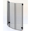 Barriere per fornelli