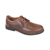 VALLEVERDE Scarpa uomo in pelle 20813