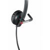 Headset Logitech H650e Stereo (981-000519)