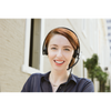 Headset Logitech H650e Stereo (981-000519)