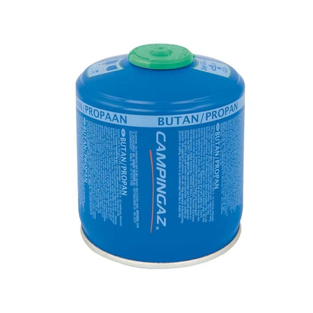 Cartuccia Butano-propano 240gr Campingaz CG203427 2179842