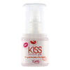 Kiss Clitoris Gel Stimolante 30ml