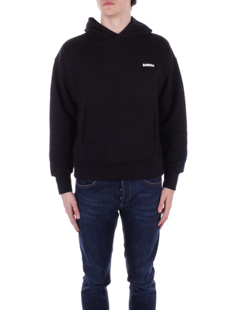 BARROW Maglie Nero da donna