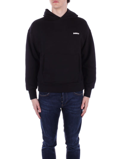 BARROW Maglie Nero da donna