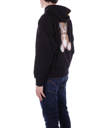 BARROW Maglie Nero da donna