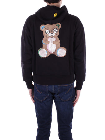 BARROW Maglie Nero da donna