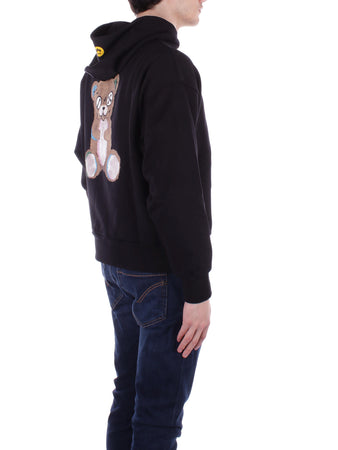 BARROW Maglie Nero da donna