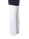 Emporio Armani Pantaloni Grigio da donna