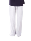 Emporio Armani Pantaloni Grigio da donna