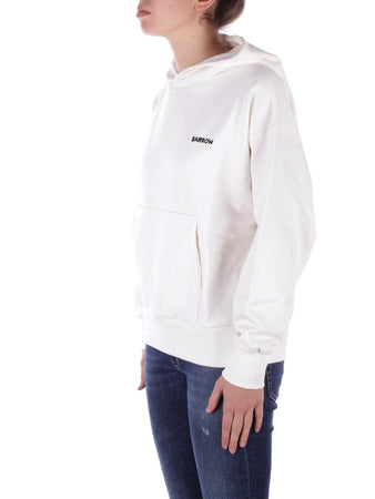 BARROW Maglie Beige da donna