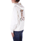 BARROW Maglie Beige da donna