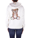 BARROW Maglie Beige da donna