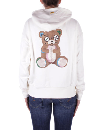 BARROW Maglie Beige da donna