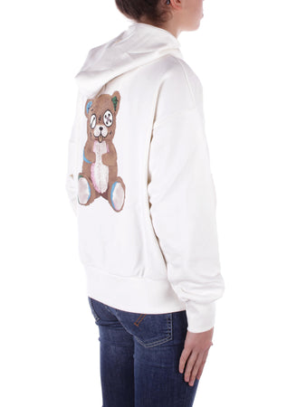 BARROW Maglie Beige da donna
