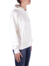 BARROW Maglie Beige da donna