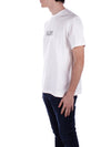 BARROW T-shirt e Polo Beige da uomo