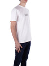 BARROW T-shirt e Polo Beige da uomo