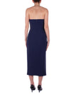Elisabetta Franchi Abiti Blu da donna