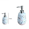 Product Image-1