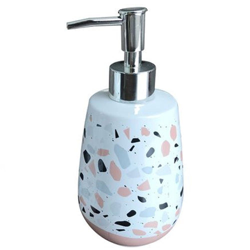 Product Image-0