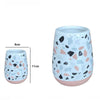 Product Image-1