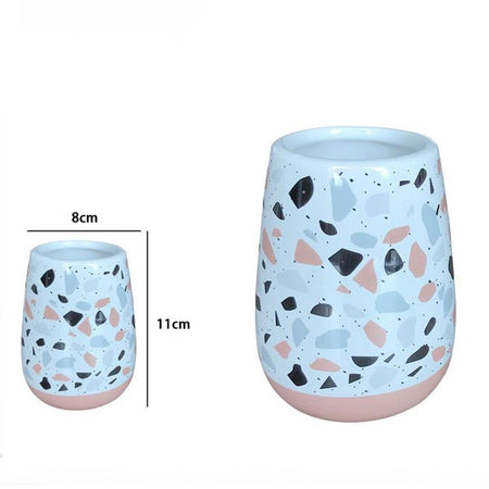 Product Image-1